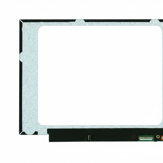 Pantalla táctil 14″ FHD B140HAK03.2 40 pines | LED Mate portátil