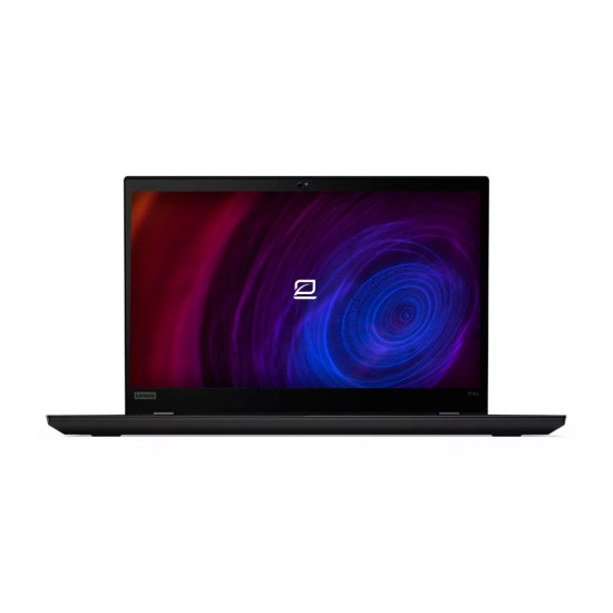 Lenovo ThinkPad P15s Gen 2 | i7-1185G7 · 16GB · SSD 512GB · T500