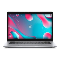 Dell Latitude 5320 | i5-1135G7 · 8GB RAM · SSD 256GB · 13,3″ FHD