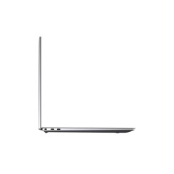 Dell Precision 5750 | i7-10850H · 32GB · SSD 512GB · Quadro T2000