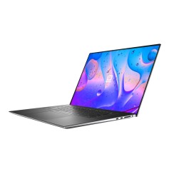 Dell Precision 5750 | i7-10850H · 32GB · SSD 512GB · Quadro T2000