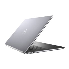 Dell Precision 5750 | i7-10850H · 32GB · SSD 512GB · Quadro T2000