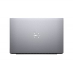 Dell Precision 5750 | i7-10850H · 32GB · SSD 512GB · Quadro T2000