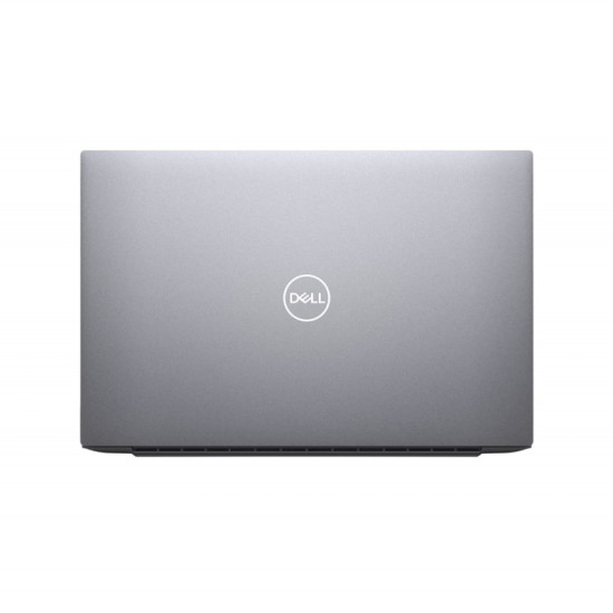 Dell Precision 5750 | i7-10850H · 32GB · SSD 512GB · Quadro T2000