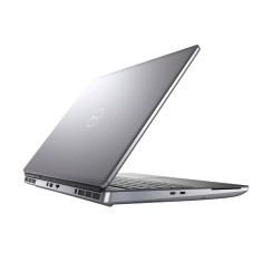 Dell Precision 7550 | i7-10850H · 16GB · SSD 512GB · Quadro T2000