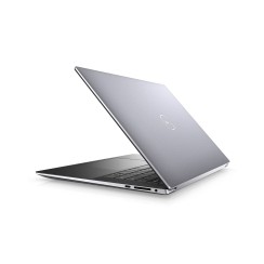 Dell Precision 5560 Táctil 15.6" i9, 32GB, 1TB SSD 4K
