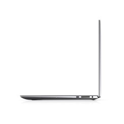 Dell Precision 5560 Táctil 15.6" i9, 32GB, 1TB SSD 4K