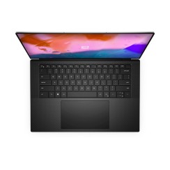 Dell Precision 5560 Táctil 15.6" i9, 32GB, 1TB SSD 4K