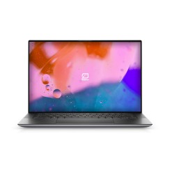 Dell Precision 5560 Táctil 15.6" i9, 32GB, 1TB SSD 4K