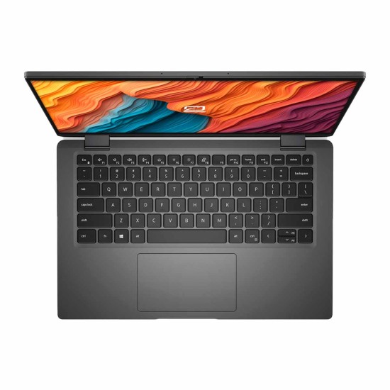 Dell Latitude 7420 | i7-1185G7 · 32GB RAM · SSD 512GB · 14" FHD