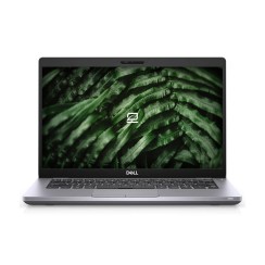 Dell Latitude 5410 14" | i5-10210U, 16GB, SSD 256GB · Rendimiento
