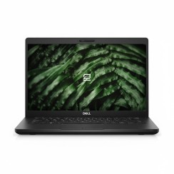 Dell Latitude 5410 | i5-10310U · 16GB RAM · SSD 256GB · FHD