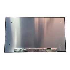 Pantalla 14″ FHD N140HCG-GE1 40 pines Mate | LED 8 cm conector
