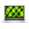 HP EliteBook 840 G8 Táctil 14" i5 1145G7, 16GB, SSD 512GB, FHD, A+