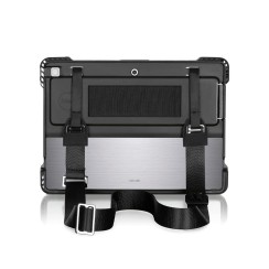 Funda Dell RG1322C para Latitude 7320 | Case comercial 13,3"