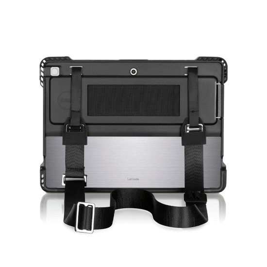 Funda Dell RG1322C para Latitude 7320 | Case comercial 13,3"