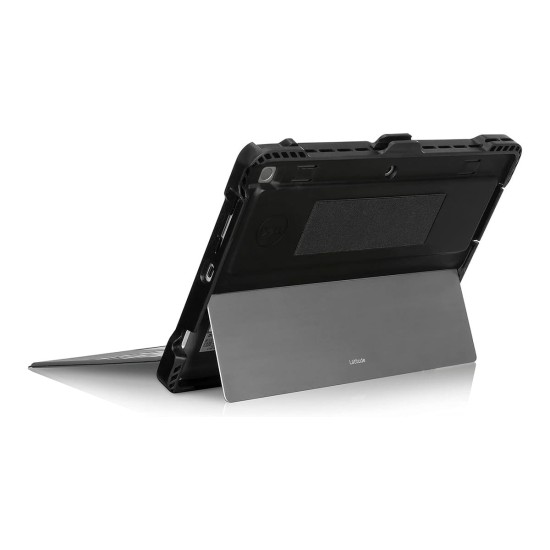 Funda Dell RG1322C para Latitude 7320 | Case comercial 13,3"