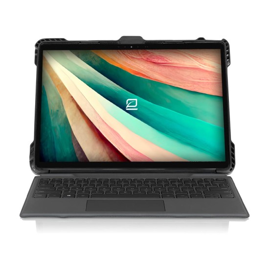 Funda Dell RG1322C para Latitude 7320 | Case comercial 13,3"