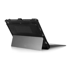 Funda Dell RG1322C para Latitude 7320 | Case comercial 13,3"