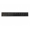 Kit Pegatinas Adaptación Teclado Español HP | Vinilo Alta Calidad