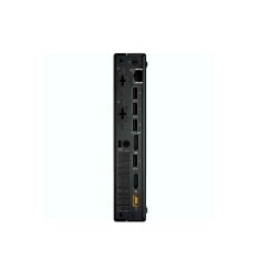Lenovo ThinkCentre M910q Tiny | i7-7700T · 8GB RAM · SSD 256GB