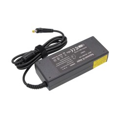 CARGADOR PARA PORTÁTIL ACER 19V 4.74A 90W 5.5X1.7MM