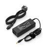 CARGADOR PARA PORTÁTIL ACER 19V 4.74A 90W 5.5X1.7MM