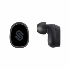 Auriculares Urbanista Tokyo, Negro, A+