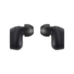 Auriculares Urbanista Tokyo, Negro, A+