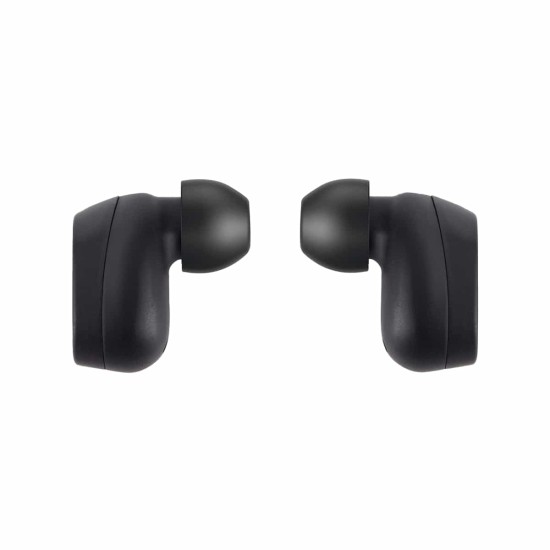 Auriculares Urbanista Tokyo, Negro, A+
