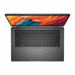 Dell Latitude 7420 Táctil i7 16GB 512GB - Potencia y Movilidad