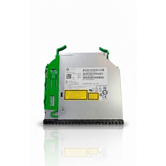 DVD-ROM HP DUD1N SFF · HP 849054-6C5 · Compatible 800 G3-G4