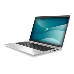 HP ProBook 450 G8 | i5-1135G7 · 16GB RAM · SSD 256GB · 15,6” FHD