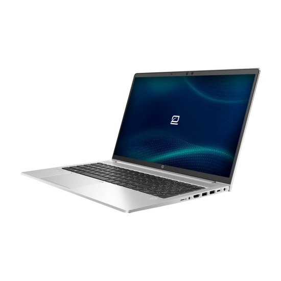 HP ProBook 650 G8 | i5-1135G7 · 8GB · SSD 256GB · 15,6" FHD