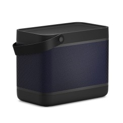 Bang & Olufsen Beolit 20 Bluetooth, Negro, A+