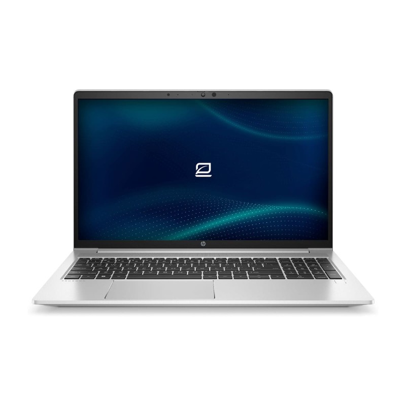 HP ProBook 650 G8 | i5-1135G7 · 16GB · SSD 256GB · 15,6" FHD
