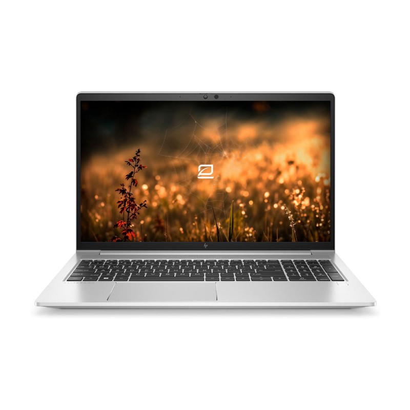 HP ProBook 650 G9 | i5-1235U · 16GB · SSD 512GB · 15,6" FHD
