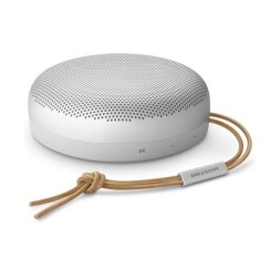 Bang & Olufsen Beoplay A1 Gen 2, Gris, A+