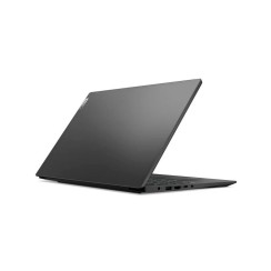 Lenovo ThinkPad T15 G2 | i5-1135G7 · 16GB · SSD 512GB · 15,6" FHD