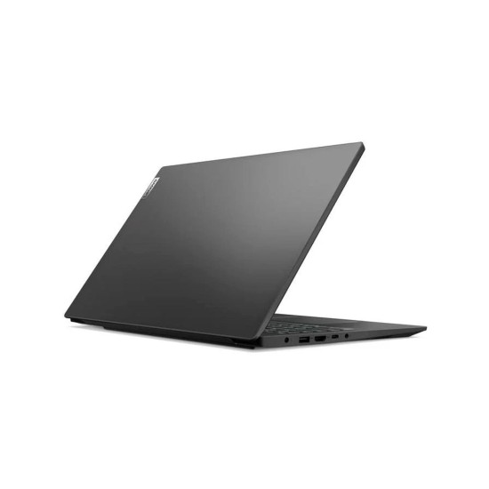 Lenovo ThinkPad T15 G2 | i5-1135G7 · 16GB · SSD 512GB · 15,6" FHD