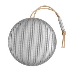 Bang & Olufsen Beoplay A1 Gen 2, Gris, A+