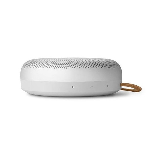 Bang & Olufsen Beoplay A1 Gen 2, Gris, A+