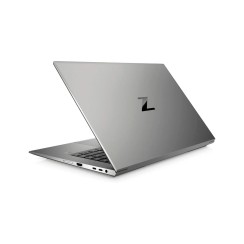 HP ZBook Studio G7 | i7-10850H · 32GB · SSD 512GB · Quadro T1000