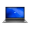 HP ZBook Firefly 15 G8 15,6" i7 1185G7, 32GB, SSD 1TB, FHD, NVIDIA Quadro T500 4GB, A+ 