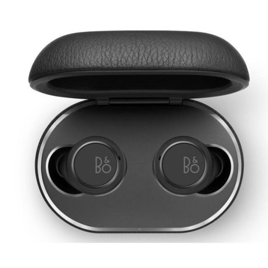 Bang & Olufsen Beoplay E8 3.0, Negro, A+