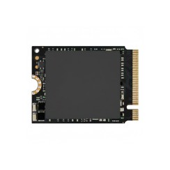 SSD NVMe 512 GB M.2 2230 | Micron, WD, SK Hynix | Alta velocidad