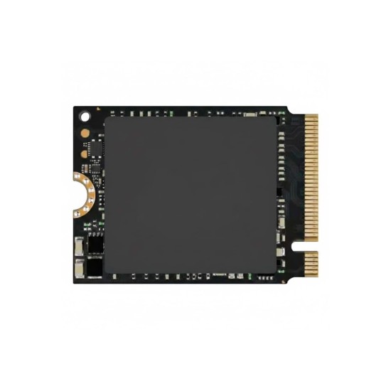 SSD NVMe 512 GB M.2 2230 | Micron, WD, SK Hynix | Alta velocidad