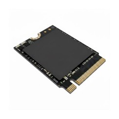 SSD NVMe 512 GB M.2 2230 | Micron, WD, SK Hynix | Alta velocidad