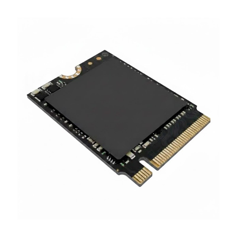 SSD NVMe 512 GB M.2 2230 | Micron, WD, SK Hynix | Alta velocidad