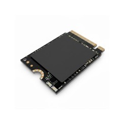 SSD NVMe 512 GB M.2 2230 | Micron, WD, SK Hynix | Alta velocidad